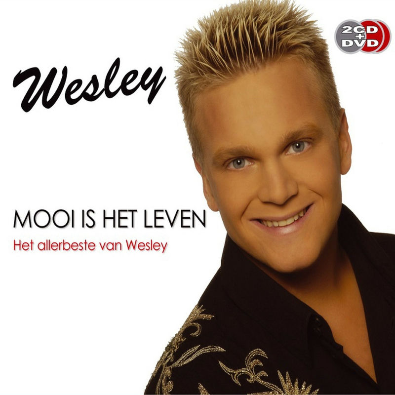 Wesley